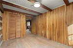 3497 E County Road 910 S Marengo IN 47140 | MLS 202505253 Photo 43