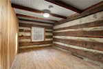 3497 E County Road 910 S Marengo IN 47140 | MLS 202505253 Photo 42