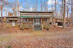 3497 E County Road 910 S Marengo IN 47140 | MLS 202505253 Photo 4