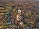 3497 E County Road 910 S Marengo IN 47140 | MLS 202505253 Photo 2