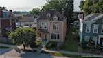 209 W Market St Jeffersonville IN 47130 | MLS 202509706 Photo 1