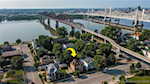 209 W Market St Jeffersonville IN 47130 | MLS 202509706 Photo 47