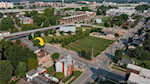 209 W Market St Jeffersonville IN 47130 | MLS 202509706 Photo 46