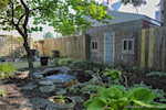 209 W Market St Jeffersonville IN 47130 | MLS 202509706 Photo 40