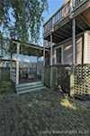 209 W Market St Jeffersonville IN 47130 | MLS 202509706 Photo 39