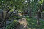 209 W Market St Jeffersonville IN 47130 | MLS 202509706 Photo 3