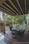 209 W Market St Jeffersonville IN 47130 | MLS 202509706 Photo 37