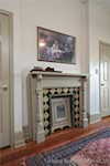 209 W Market St Jeffersonville IN 47130 | MLS 202509706 Photo 27