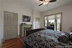 209 W Market St Jeffersonville IN 47130 | MLS 202509706 Photo 25