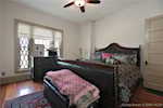209 W Market St Jeffersonville IN 47130 | MLS 202509706 Photo 26