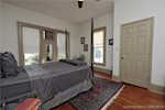 209 W Market St Jeffersonville IN 47130 | MLS 202509706 Photo 31