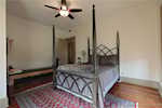 209 W Market St Jeffersonville IN 47130 | MLS 202509706 Photo 30