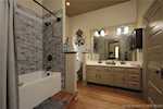 209 W Market St Jeffersonville IN 47130 | MLS 202509706 Photo 29