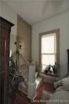 209 W Market St Jeffersonville IN 47130 | MLS 202509706 Photo 35