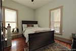 209 W Market St Jeffersonville IN 47130 | MLS 202509706 Photo 34
