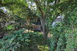 209 W Market St Jeffersonville IN 47130 | MLS 202509706 Photo 44