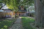 209 W Market St Jeffersonville IN 47130 | MLS 202509706 Photo 42