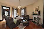 209 W Market St Jeffersonville IN 47130 | MLS 202509706 Photo 7