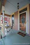 209 W Market St Jeffersonville IN 47130 | MLS 202509706 Photo 5