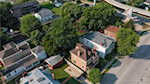 209 W Market St Jeffersonville IN 47130 | MLS 202509706 Photo 52