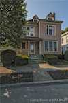 209 W Market St Jeffersonville IN 47130 | MLS 202509706 Photo 53