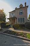 209 W Market St Jeffersonville IN 47130 | MLS 202509706 Photo 57