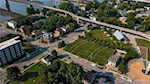 209 W Market St Jeffersonville IN 47130 | MLS 202509706 Photo 51