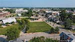 209 W Market St Jeffersonville IN 47130 | MLS 202509706 Photo 50