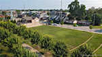 209 W Market St Jeffersonville IN 47130 | MLS 202509706 Photo 48