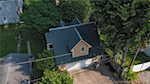 209 W Market St Jeffersonville IN 47130 | MLS 202509706 Photo 4