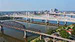 209 W Market St Jeffersonville IN 47130 | MLS 202509706 Photo 45