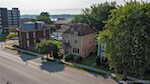 209 W Market St Jeffersonville IN 47130 | MLS 202509706 Photo 56