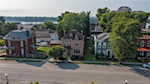 209 W Market St Jeffersonville IN 47130 | MLS 202509706 Photo 55
