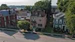209 W Market St Jeffersonville IN 47130 | MLS 202509706 Photo 54