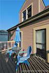 209 W Market St Jeffersonville IN 47130 | MLS 202509706 Photo 33