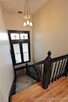 209 W Market St Jeffersonville IN 47130 | MLS 202509706 Photo 23