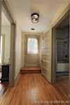 209 W Market St Jeffersonville IN 47130 | MLS 202509706 Photo 28