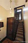 209 W Market St Jeffersonville IN 47130 | MLS 202509706 Photo 22