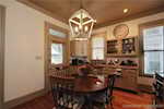 209 W Market St Jeffersonville IN 47130 | MLS 202509706 Photo 20