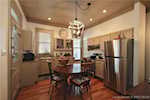 209 W Market St Jeffersonville IN 47130 | MLS 202509706 Photo 19