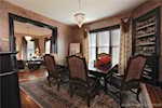 209 W Market St Jeffersonville IN 47130 | MLS 202509706 Photo 17