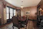 209 W Market St Jeffersonville IN 47130 | MLS 202509706 Photo 16