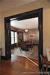 209 W Market St Jeffersonville IN 47130 | MLS 202509706 Photo 15