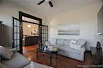 209 W Market St Jeffersonville IN 47130 | MLS 202509706 Photo 12