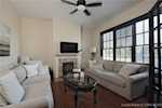 209 W Market St Jeffersonville IN 47130 | MLS 202509706 Photo 13