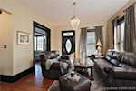209 W Market St Jeffersonville IN 47130 | MLS 202509706 Photo 11