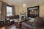 209 W Market St Jeffersonville IN 47130 | MLS 202509706 Photo 9