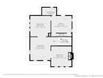209 W Market St Jeffersonville IN 47130 | MLS 202509706 Photo 8
