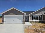 8186 Timber Ln Ne New Salisbury IN 47161 | MLS 202508958 Photo 1