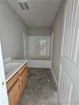 8186 Timber Ln Ne New Salisbury IN 47161 | MLS 202508958 Photo 11